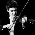 Pinchas Zukerman
